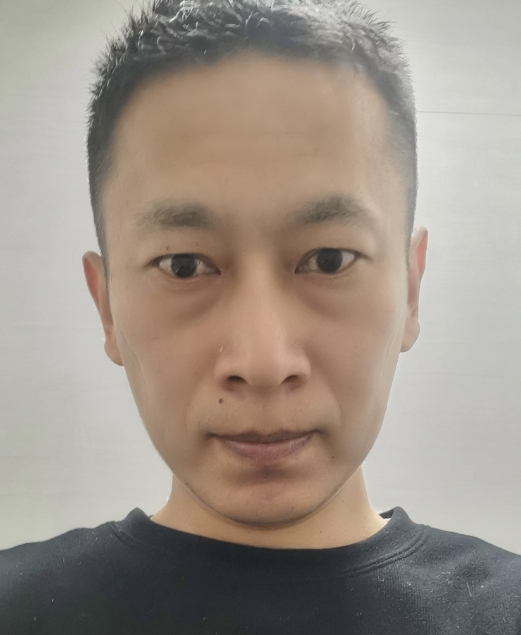 AM2的第一张照片--泉州相亲网