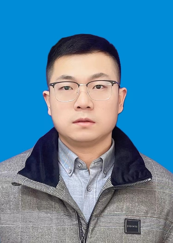 刘小胖的第一张照片--泉州相亲网