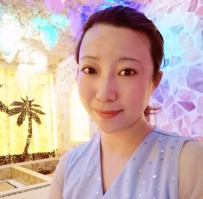 浦东征婚的第一张照片--泉州相亲网