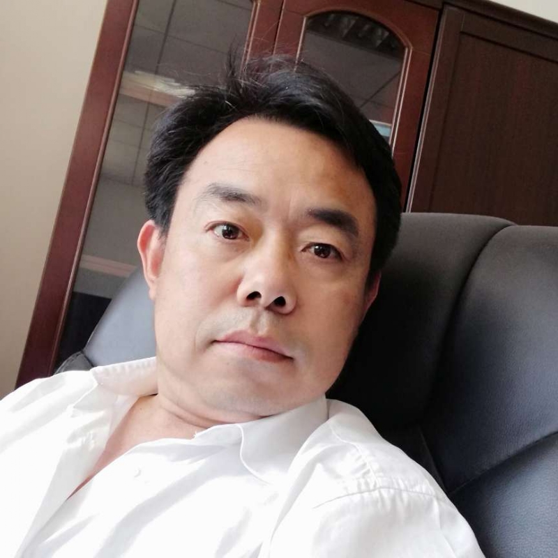 诚征的第二张照片--泉州相亲网