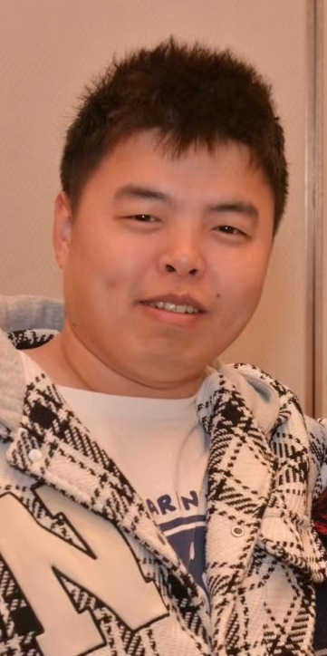 心心的第一张照片--泉州相亲网