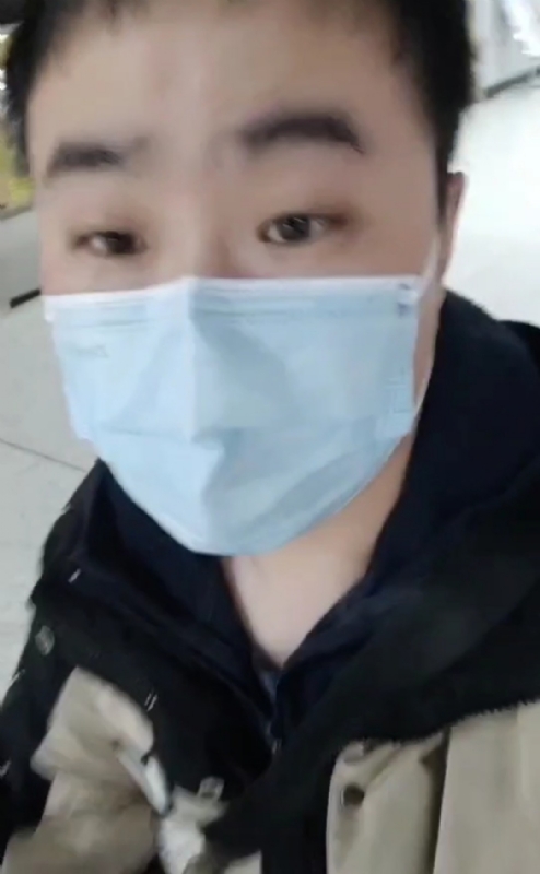 逝去的青春的第一张照片--泉州相亲网