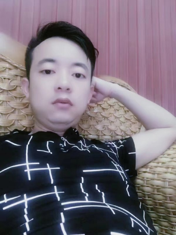 恋上一座城的第一张照片--泉州相亲网