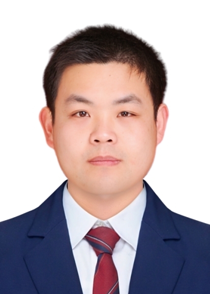 下辈子做只鸟吧的第一张照片--泉州相亲网