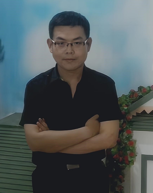 下辈子做只鸟吧的第四张照片--泉州相亲网