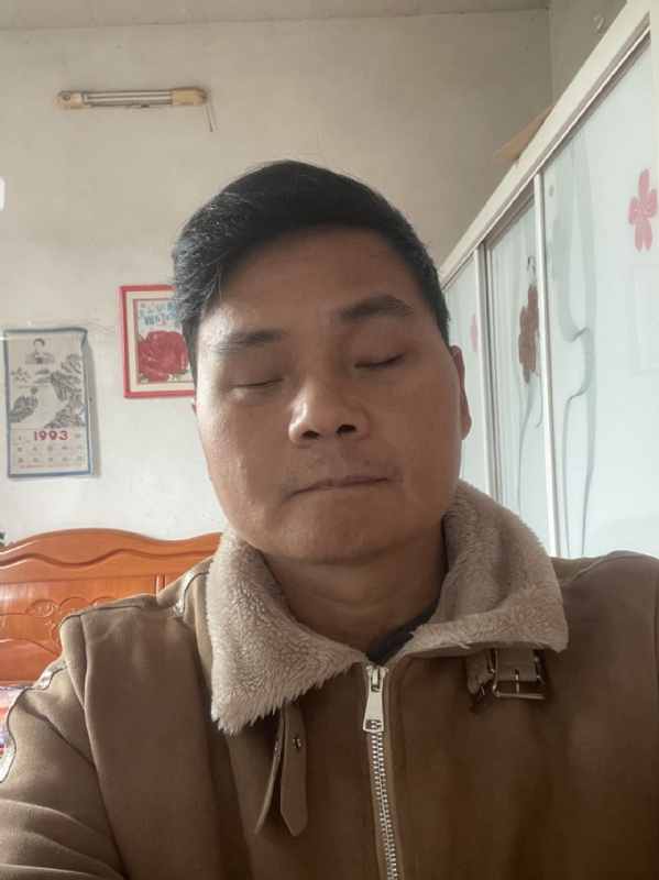 江湖游侠的第二张照片--泉州相亲网