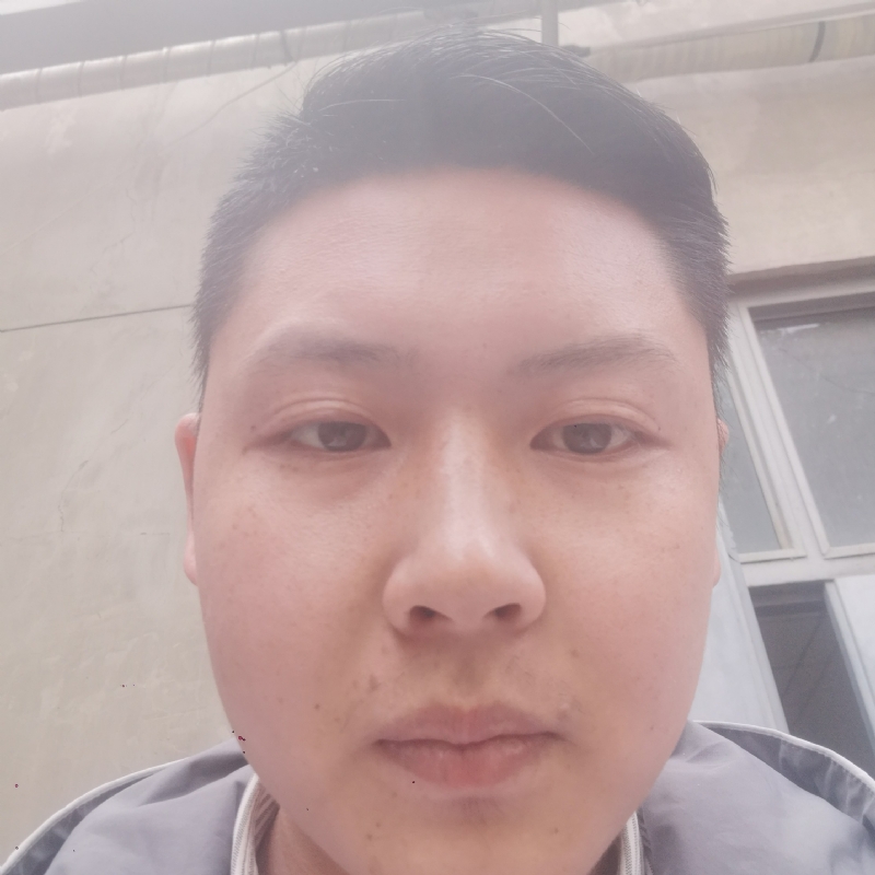 黎明之初的第一张照片--泉州相亲网