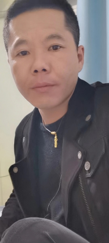 沁非凡的第一张照片--泉州相亲网