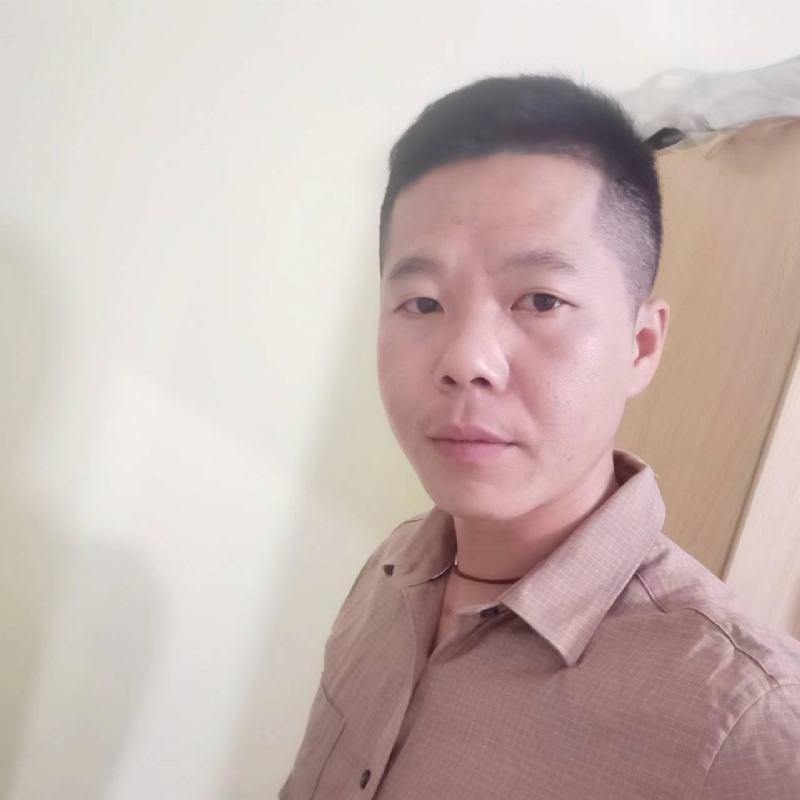 沁非凡的第二张照片--泉州相亲网