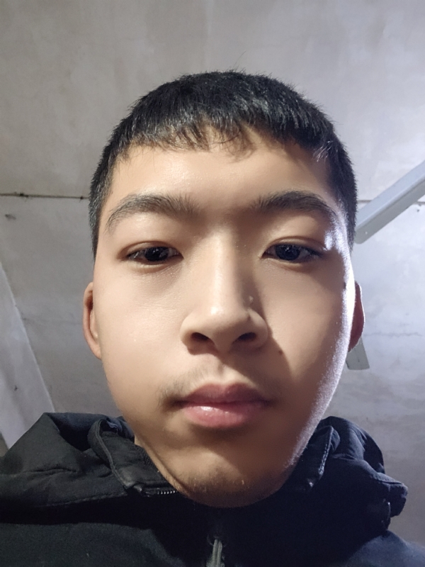 凤凰城的第一张照片--泉州相亲网