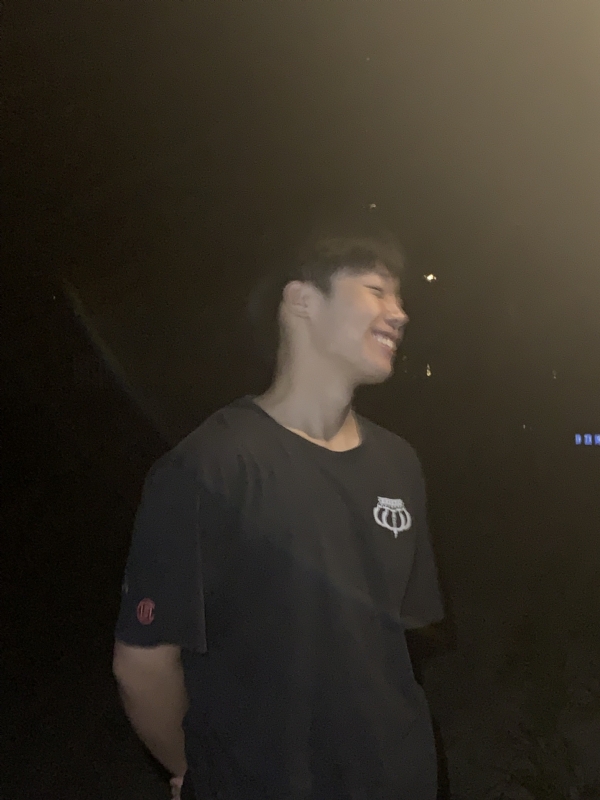 小旭的第二张照片--泉州相亲网