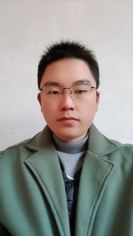 聆听的第一张照片--泉州相亲网