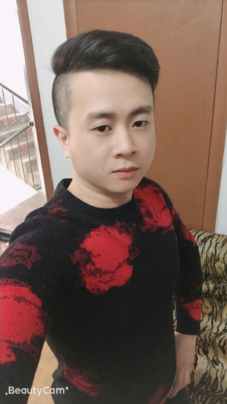 随心的第一张照片--泉州相亲网