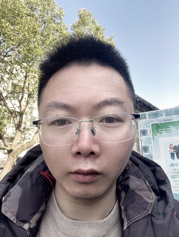 征婚的第一张照片--泉州相亲网