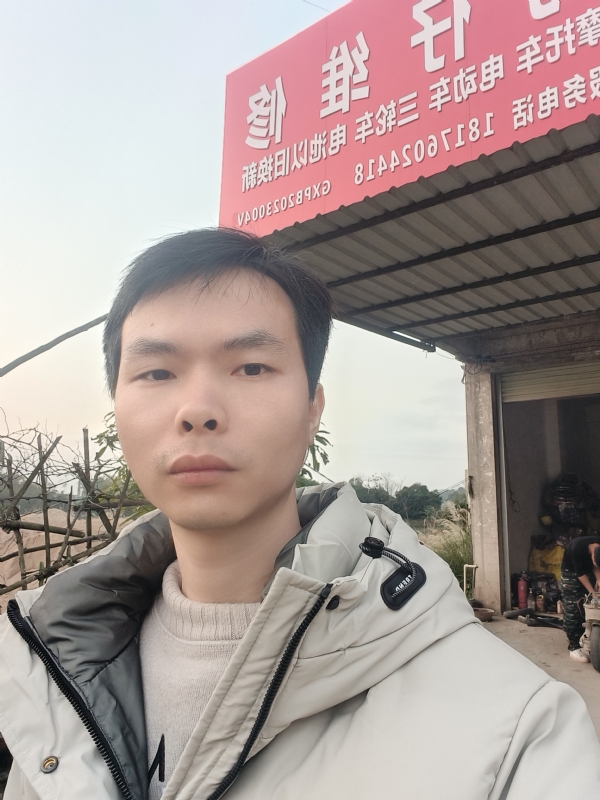 你是我的唯一的第一张照片--泉州相亲网