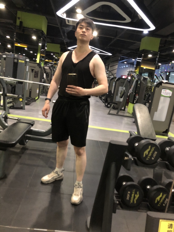 愿得一人心的第一张照片--泉州相亲网