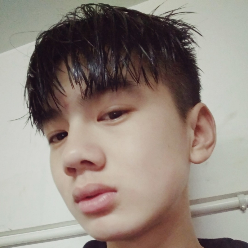 明路的第一张照片--泉州相亲网