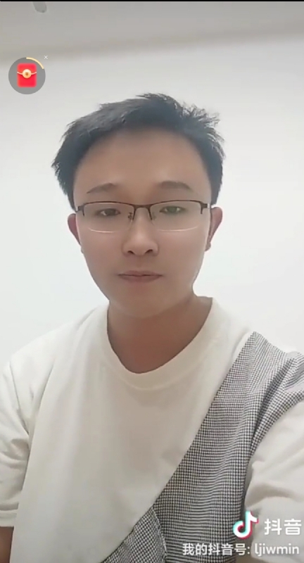 天之骄子的第一张照片--泉州相亲网