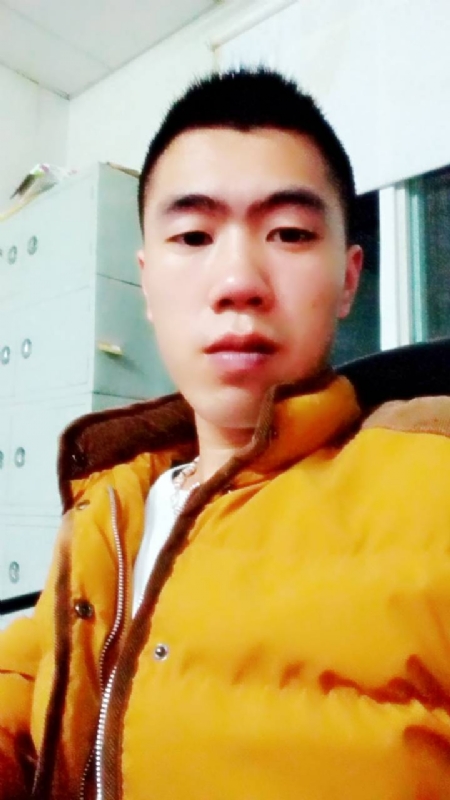 林先生的第二张照片--泉州相亲网