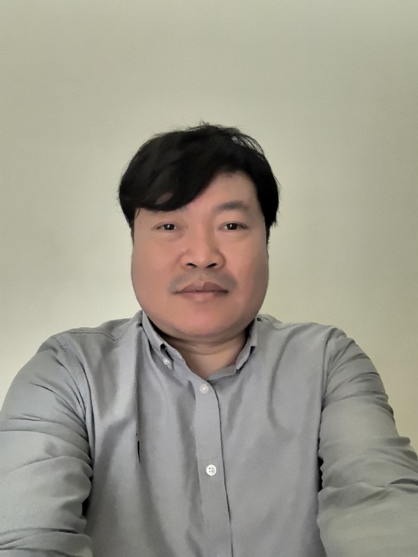 OldBoy的第一张照片--泉州相亲网