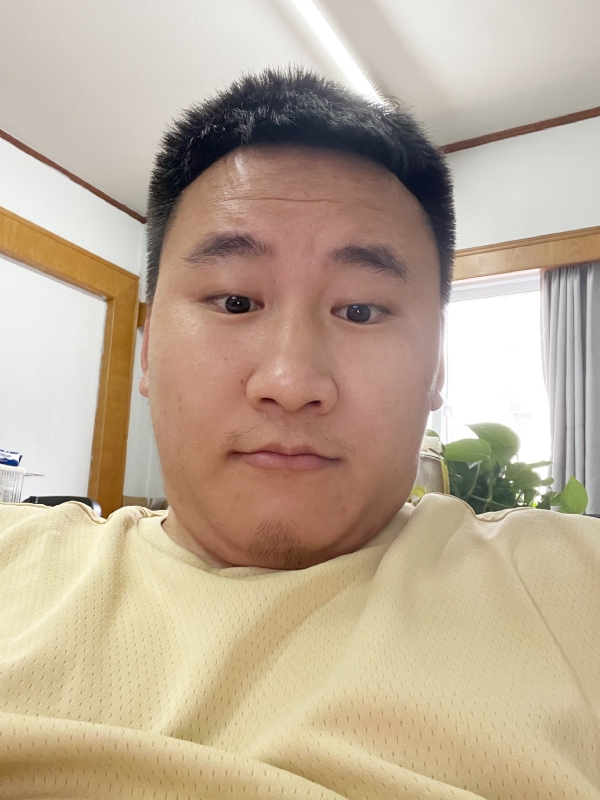 天赐之运的第一张照片--泉州相亲网