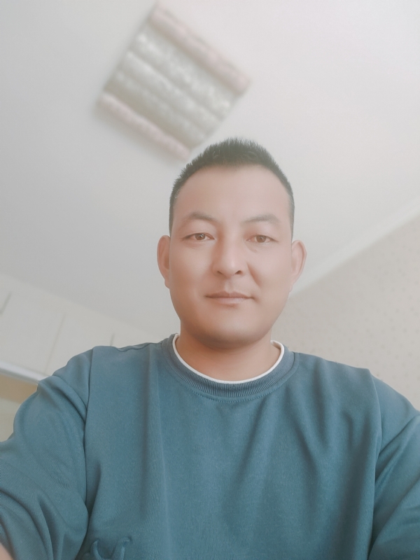 凯哥的第一张照片--泉州相亲网