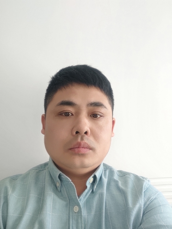 LK的第二张照片--泉州相亲网