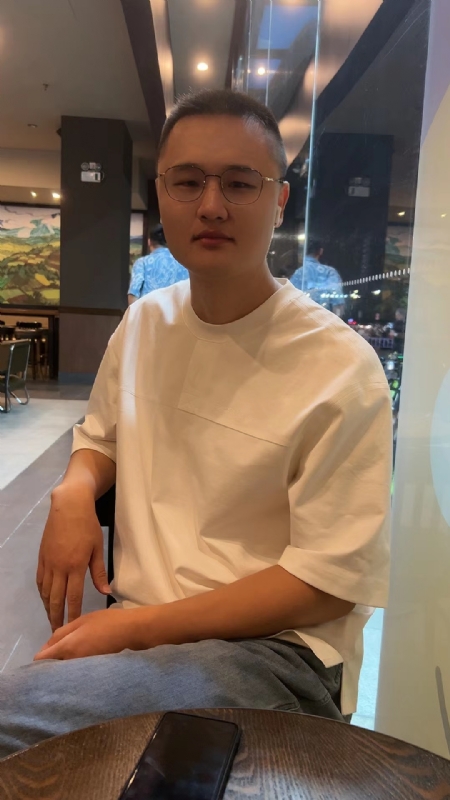 SCENERYFISH的第一张照片--泉州相亲网