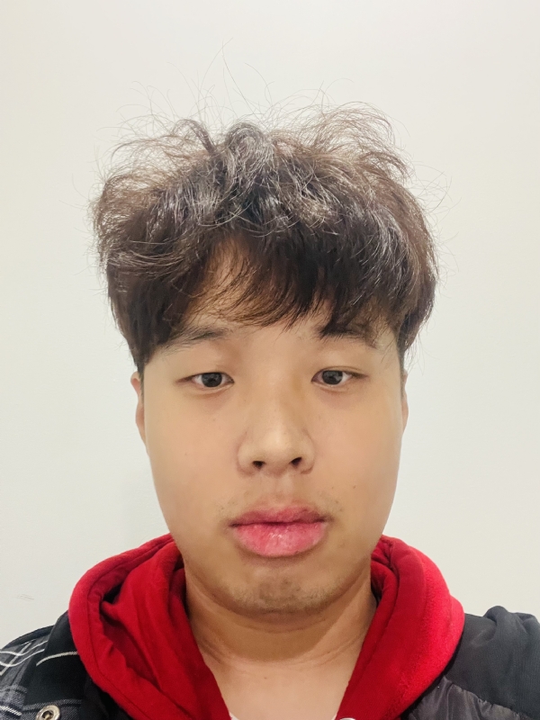 嘉桑空悟的第一张照片--泉州相亲网