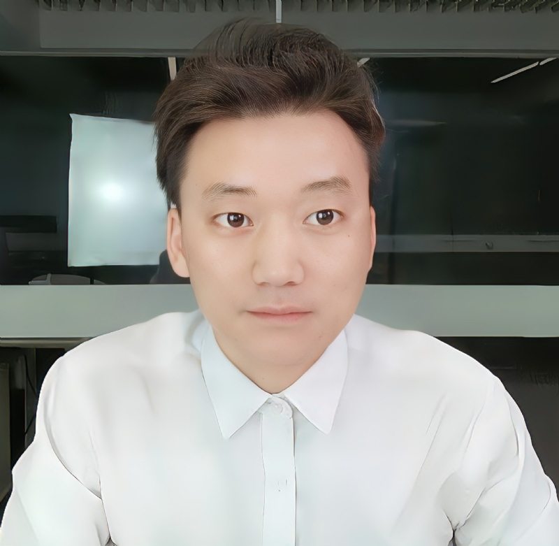 李日的第一张照片--泉州相亲网