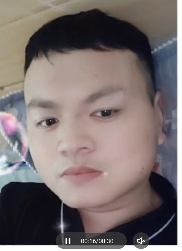 奋斗者的第二张照片--泉州相亲网