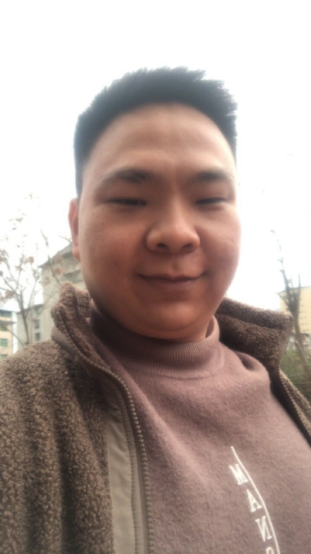 愿你所愿也的第一张照片--泉州相亲网