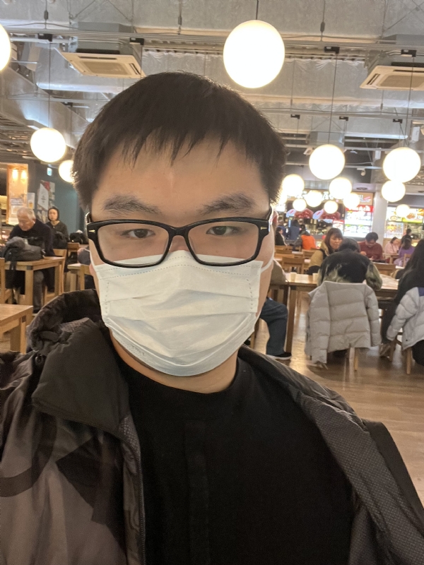 GGA的第一张照片--泉州相亲网