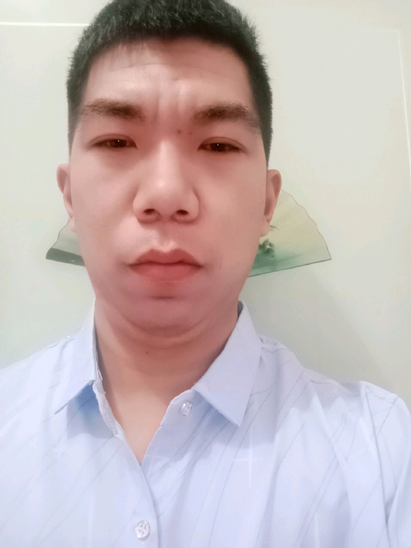 逍遥哥的第一张照片--泉州相亲网
