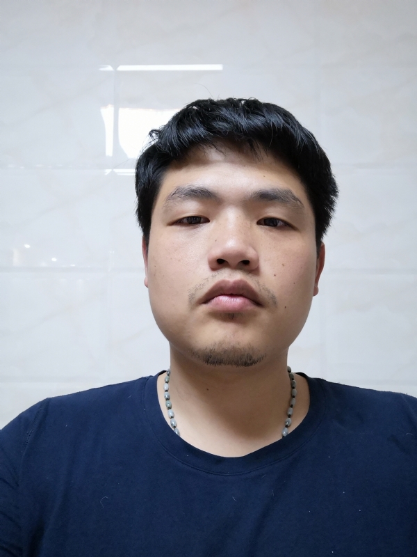 非诚勿扰的第一张照片--泉州相亲网