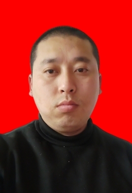 山西晋牛的第一张照片--泉州相亲网