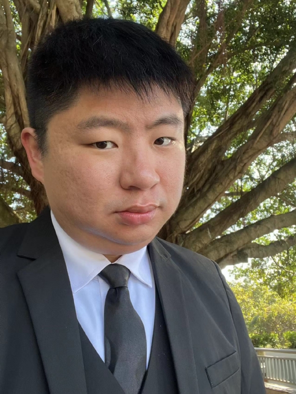 一生一世的第一张照片--泉州相亲网