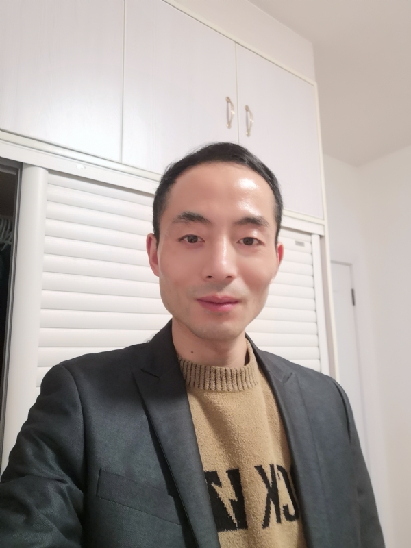 搁浅的第一张照片--泉州相亲网