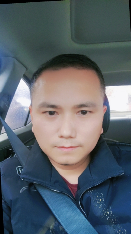 随心飞翔的第一张照片--泉州相亲网
