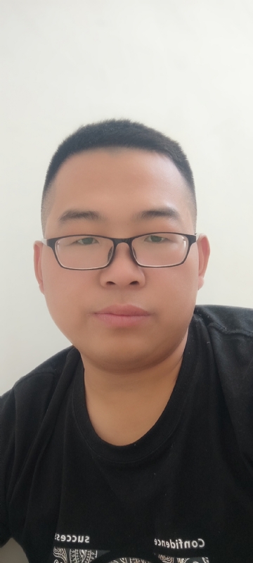 你的未来的第一张照片--泉州相亲网