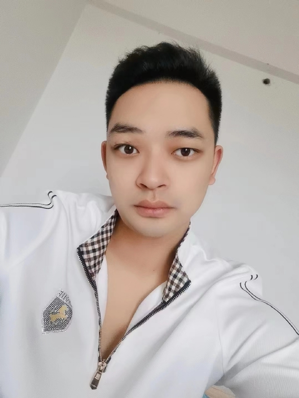 阿鑫的第一张照片--泉州相亲网