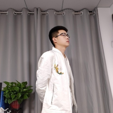 罗刚的第一张照片--泉州相亲网