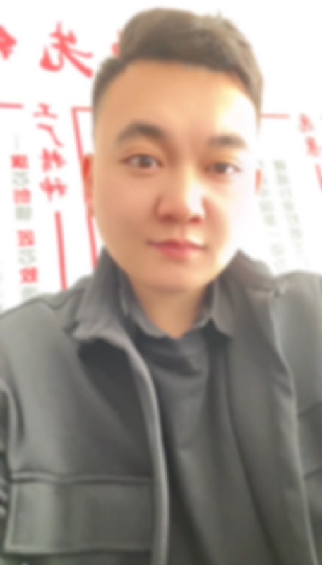 长春相亲的第一张照片--泉州相亲网