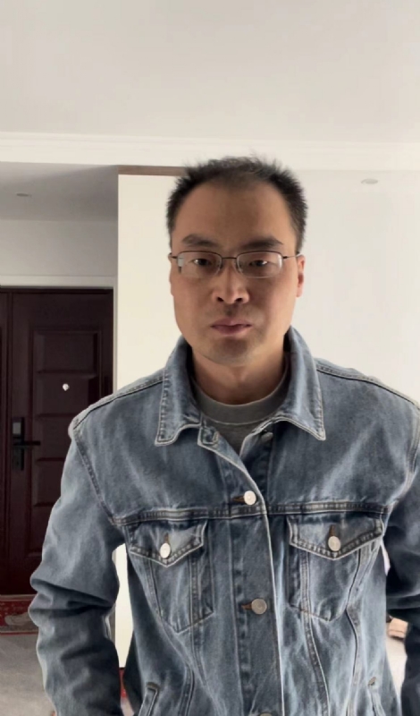 墨灬白的第一张照片--泉州相亲网
