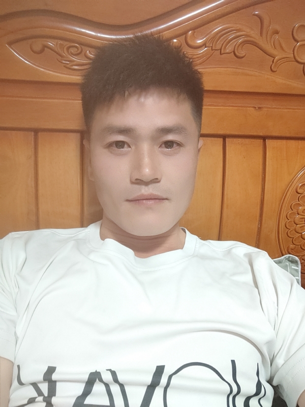 网球罗的第三张照片--泉州相亲网
