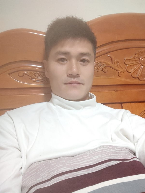 网球罗的第四张照片--泉州相亲网