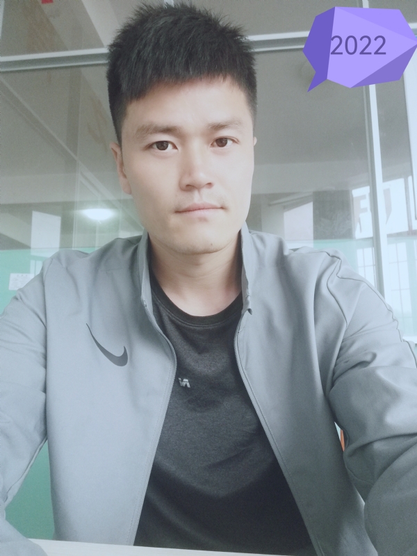 网球罗的第六张照片--泉州相亲网