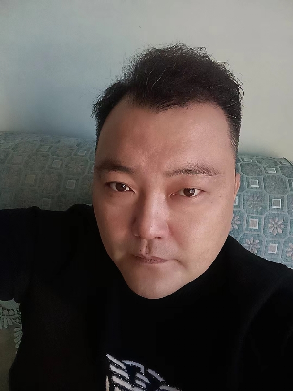 壹駦的第一张照片--泉州相亲网