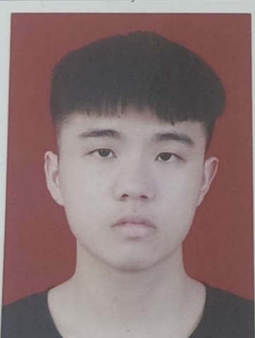 湛江霞山男的第一张照片--泉州相亲网