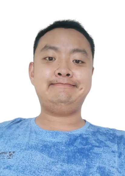 张云腾的第二张照片--泉州相亲网